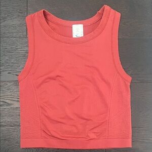 Old Navy seamless Tank Top